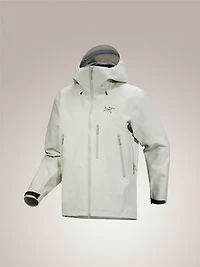 Beta SV Jacket