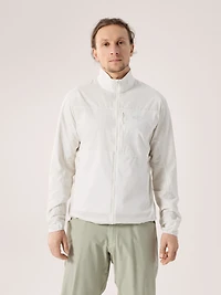 Squamish Jacket