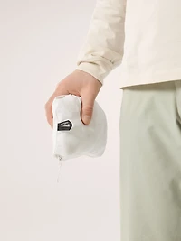 Squamish Jacket