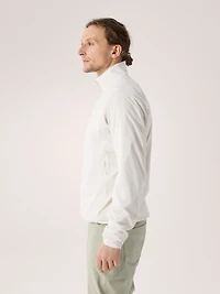 Squamish Jacket