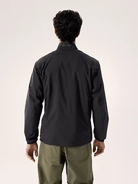 Squamish Jacket
