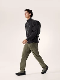 Squamish Jacket