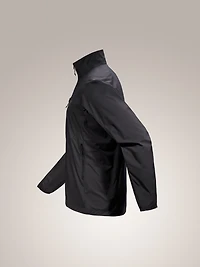 Squamish Jacket
