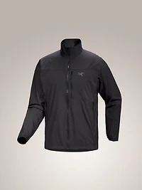 Squamish Jacket