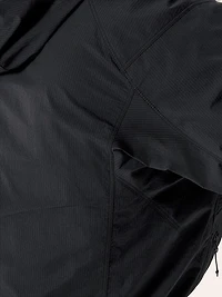 Ossa Stowhood Jacket
