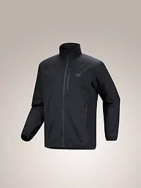Ossa Stowhood Jacket