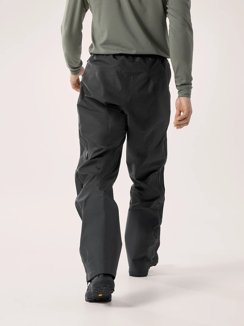 Alpha SL Pant
