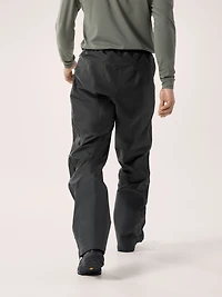 Alpha SL Pant