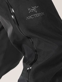 Alpha SL Pant