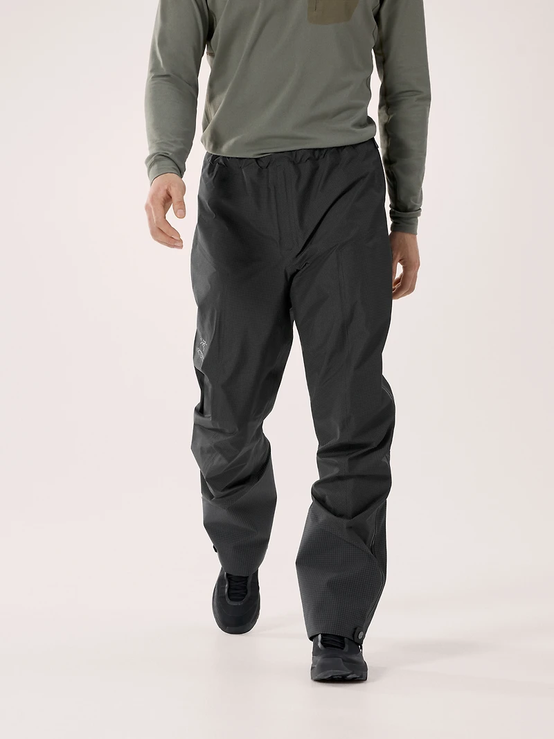 Alpha SL Pant