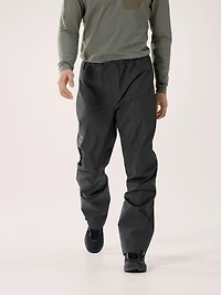 Alpha SL Pant