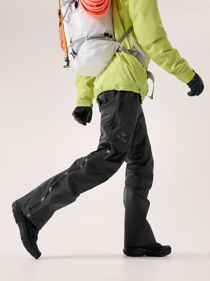 Alpha SL Pant