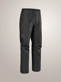 Alpha SL Pant