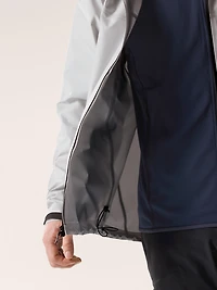 Alpha SL Jacket