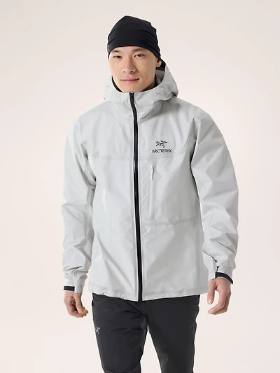Alpha SL Jacket