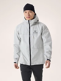Alpha SL Jacket