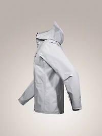 Alpha SL Jacket