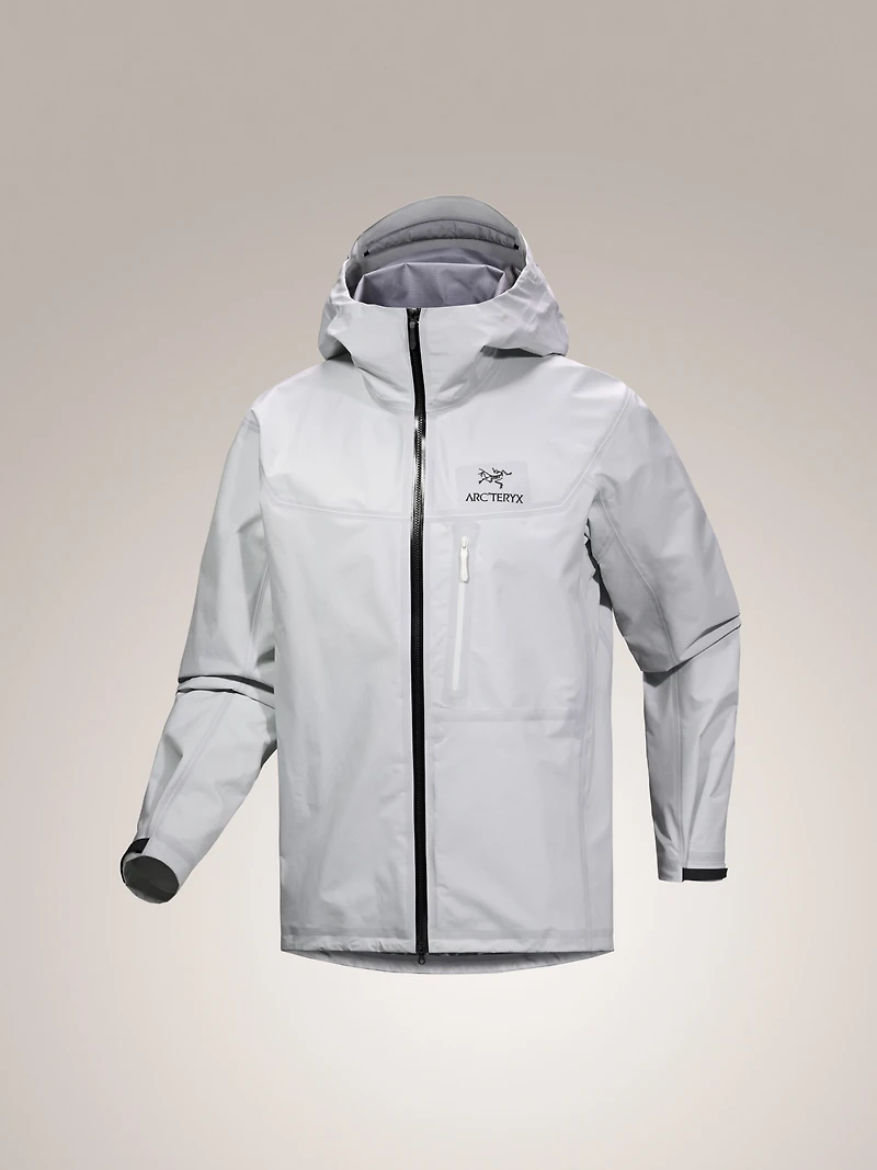 Alpha SL Jacket