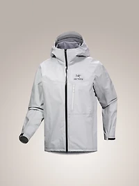 Alpha SL Jacket