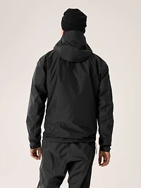Alpha SL Jacket