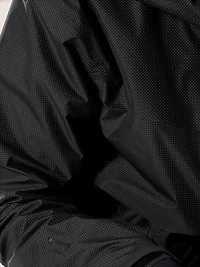 Alpha SL Jacket