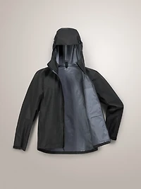 Alpha SL Jacket