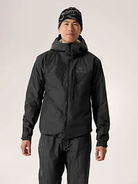 Alpha SL Jacket