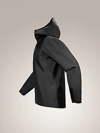 Alpha SL Jacket