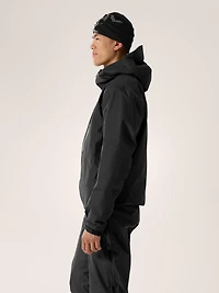 Alpha SL Jacket