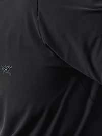 Cormac Crew Neck Shirt LS