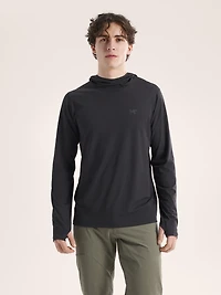 Cormac Hoody