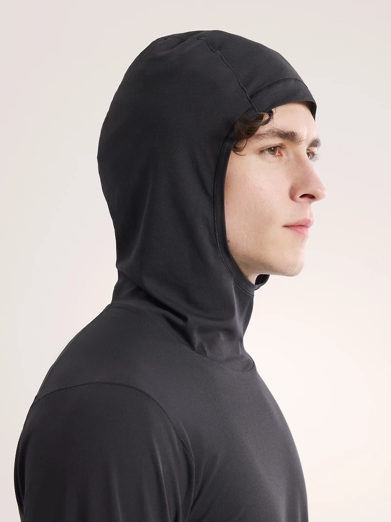 Cormac Hoody