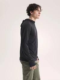 Cormac Hoody