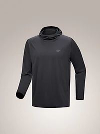 Cormac Hoody