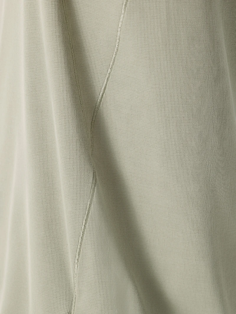 Cormac Hoody