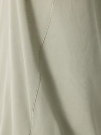Cormac Hoody