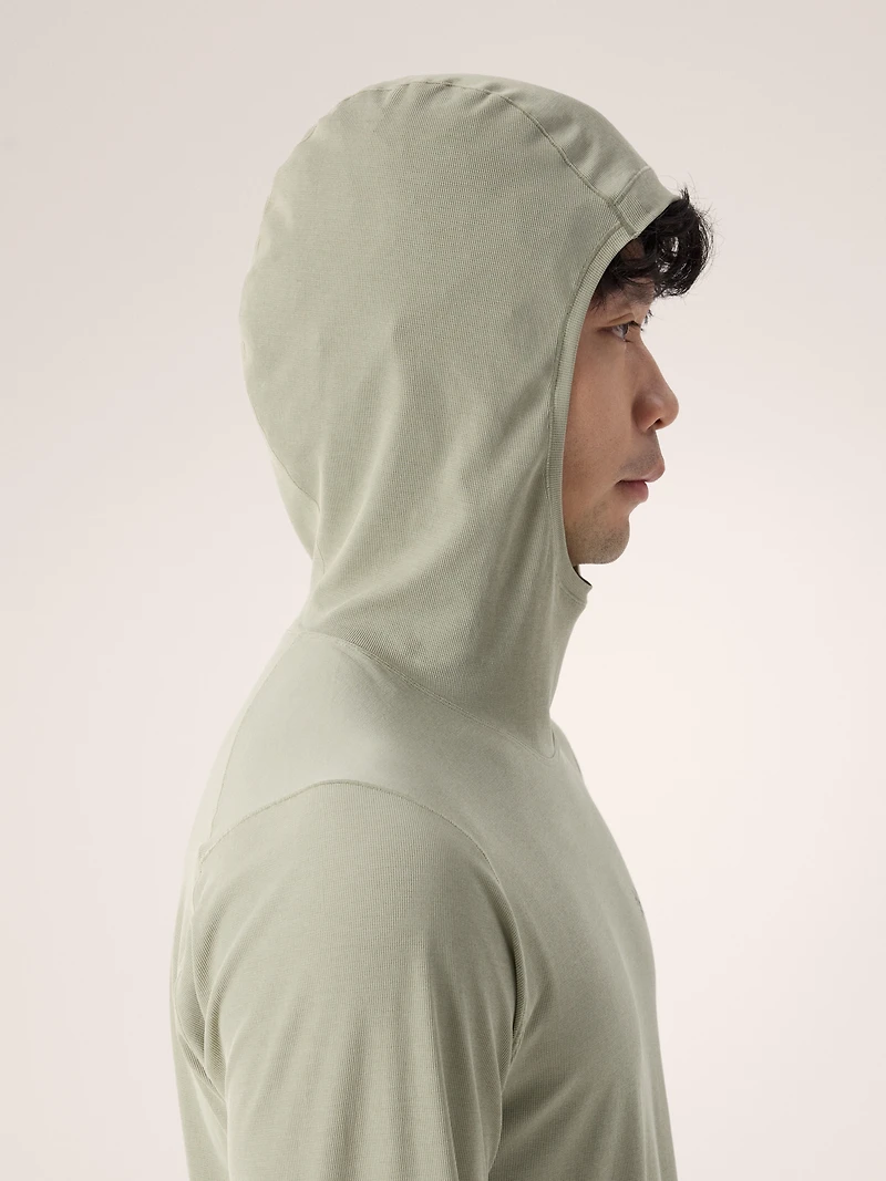 Cormac Hoody