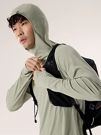 Cormac Hoody