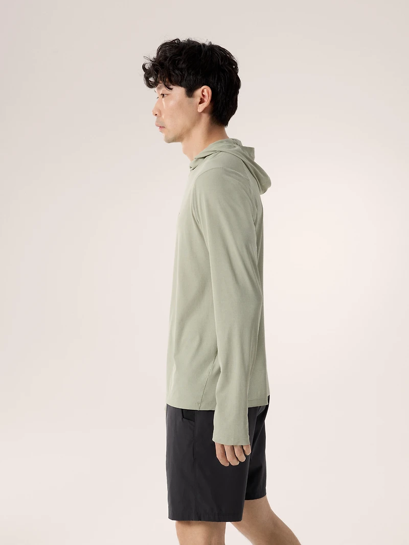 Cormac Hoody