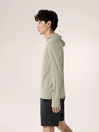 Cormac Hoody
