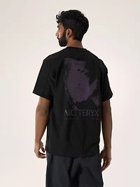 Kragg SL Cotton Cacodaemon Shirt SS