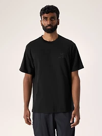 Kragg SL Cotton Cacodaemon Shirt SS
