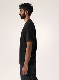 Kragg SL Cotton Cacodaemon Shirt SS