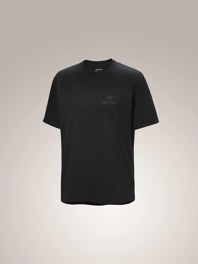 Kragg SL Cotton Cacodaemon Shirt SS