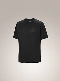Kragg SL Cotton Cacodaemon Shirt SS