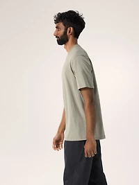 Kragg SL Cotton Cacodaemon Shirt SS