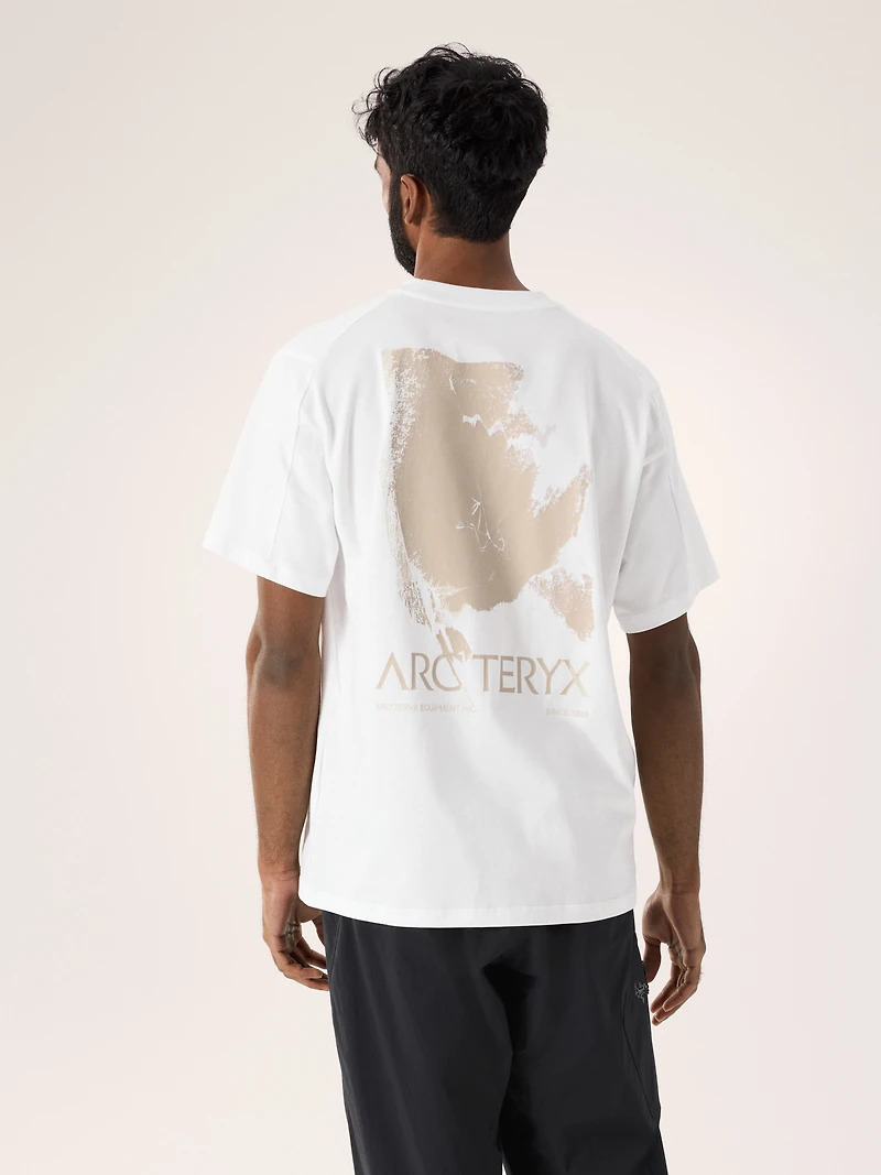 Kragg SL Cotton Cacodaemon Shirt SS