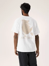 Kragg SL Cotton Cacodaemon Shirt SS