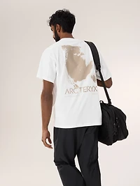 Kragg SL Cotton Cacodaemon Shirt SS