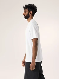 Kragg SL Cotton Cacodaemon Shirt SS